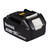 Makita BL1840 18V 4.0Ah LXT Lithium-Ion Battery