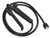 Faithfull FAISPRAY8TR Trigger Assembly Hose for FAISPRAY8HD | Toolden