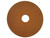Faithfull Power Plus FPPCHAINSSW Chainsaw Sharpener Grinding Wheel 110 x 22 x 3.2mm | Toolden