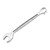 Facom FCM44024 440.24 Combination Spanner 24mm | Toolden