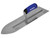 Faithfull FAIPTCT16SS Prestige Cement Trowel 400 x 120mm (16 x 4.3/4in) | Toolden