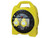Faithfull Power Plus FPPCR15MSEL Enclosed Cable Reel 15m 16 amp 1.5mm Cable 110V | Toolden