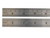Fisher FIS39 F39ME Steel Rule 1 metre / 39in | Toolden