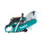 Makita EK6100 305mm 2-Stroke Petrol Disc Cutter