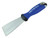 Faithfull FAISGSK50ME Soft Grip Stripping Knife 50mm | Toolden