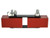 Faithfull FAIMAGWCA Welding Magnet Clamp Adjustable 114 x 50mm | Toolden