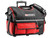 Facom FCMBSR20 Probag - Soft Rolling Tool Bag 55cm (21.5in) | Toolden