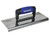 Faithfull FAIPTEDG10SS Prestige Edging Trowel 250 x 100mm (10 x 4in) | Toolden