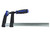 Faithfull FAIFC250270 F Clamp Capacity 250mm | Toolden