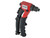 Faithfull FAIHDRN Heavy-Duty Riveter | Toolden