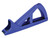 Faithfull FAIHRPLANE Hand Rasp Plane | Toolden