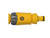 Hozelock HOZ2181 2181 Non-Return Valve Tap Connector 1/2 - 5/8in BSP | Toolden