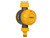 Hozelock HOZ2210 2210 Auto Off Controller | Toolden