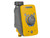 Hozelock HOZ2212 2212 Sensor Controller | Toolden