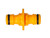 Hozelock HOZ2291 2291 Double Male Connector 12.5mm (1/2in) | Toolden