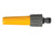 Hozelock HOZ2292 2292 Adjustable Hose Nozzle | Toolden