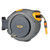 Hozelock HOZ2401 2401 Auto Reel 20m | Toolden