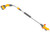 Hozelock HOZ2699 Lance Spray Telescopic Plus 140cm | Toolden