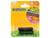 Hozelock HOZ2768 Straight Connector 13mm (2 Pack) | Toolden