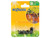 Hozelock HOZ2785 End Line Pressure Dripper 4mm/13mm (5 Pack) | Toolden