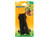 Hozelock HOZ2788 Endline Adjustable Mini Sprinkler on Stake 4mm (5 Pack) | Toolden