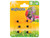 Hozelock HOZ2797 Mist Micro Jet 4mm/13mm (6 Pack) | Toolden