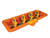 Hozelock HOZ2810 2810 Growbag Waterer | Toolden