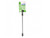 Hozelock HOZ4106 4106 Extension Lance | Toolden