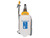 Hozelock HOZ4140 4140 4 In 1 Multi Use Portashower | Toolden