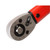 1292AG-EP