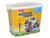 Hozelock HOZ7023 7023 Universal Kit | Toolden