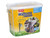 Hozelock HOZ7023 7023 Universal Kit | Toolden