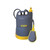 Hozelock HOZ7612 7612 Water Butt Pump 300W 240V  | Toolden