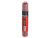 Hultafors HUL650120 Dry-Marker Refill Assorted (Pack of 10) | Toolden