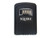 Henry Squire HSQKEYKEEP1 Combination Key Safe | Toolden