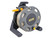 Hozelock HOZ2412R 2412R Compact Reel & 20m of 12.5mm Hose | Toolden