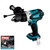 Makita DHP458Z 18V LXT Cordless Combi Drill (Body Only)