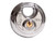 Henry Squire HSQDCL1 DCL1 Disc Lock 70mm | Toolden