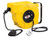 Brennenstuhl BRE003300 Automatic Cable Reel 240 Volt 16+2 Metre 13 Amp Safety Cut Out | Toolden