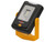 Brennenstuhl BRE420010 SMD LED Compact Work Light & Torch | Toolden
