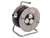 Brennenstuhl BREAK26050 Cable Reel 50 Metre 13 Amp 240 Volt | Toolden