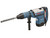 Bosch BSHGBH1252DL GBH12-52D 12kg SDS Max Hammer 1700W 110V | Toolden