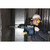 Bosch GBH 8-45