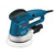 Bosch BSHGEX150ACL GEX 150AC Random Orbital Sander 340 Watt 110 Volt