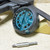 Makita B-28911 28 Piece Screwdriver Bit Disc Set