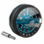 Makita B-28911 28 Piece Screwdriver Bit Disc Set