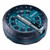 Makita B-28911 28 Piece Screwdriver Bit Disc Set
