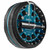 Makita B-28911 28 Piece Screwdriver Bit Disc Set