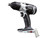 Panasonic PAN7549X32 EY7549X Multi-Impact & Drill Driver 14.4V Bare Unit | Toolden