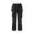 Tuffstuff Extreme Work Trousers Black 36R | Toolden